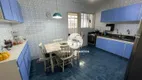 Foto 7 de Apartamento com 3 Quartos à venda, 121m² em Pompeia, Santos