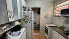 Foto 20 de Apartamento com 3 Quartos à venda, 65m² em Fonseca, Niterói