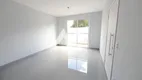 Foto 2 de Apartamento com 3 Quartos à venda, 89m² em Serra, Belo Horizonte