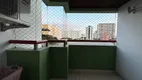 Foto 3 de Apartamento com 2 Quartos à venda, 91m² em Encruzilhada, Santos