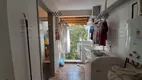 Foto 18 de Apartamento com 3 Quartos à venda, 120m² em Grajaú, Rio de Janeiro