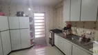 Foto 10 de Sobrado com 3 Quartos à venda, 100m² em Pedreira, São Paulo