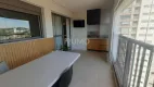 Foto 19 de Apartamento com 2 Quartos à venda, 87m² em Jardim Guanabara, Campinas