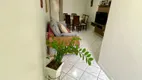 Foto 7 de Apartamento com 2 Quartos à venda, 86m² em Praia da Costa, Vila Velha