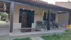 Foto 30 de Casa com 4 Quartos à venda, 156m² em Itauna, Saquarema