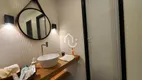 Foto 10 de Casa de Condomínio com 5 Quartos à venda, 756m² em Barra da Tijuca, Rio de Janeiro