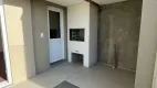 Foto 7 de Apartamento com 2 Quartos à venda, 58m² em Três Vendas, Pelotas