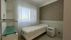 Foto 24 de Apartamento com 3 Quartos à venda, 130m² em Patamares, Salvador