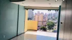 Foto 7 de Apartamento com 3 Quartos à venda, 174m² em Campina, Belém