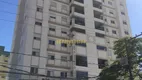 Foto 5 de Apartamento com 4 Quartos à venda, 110m² em Vila Costa, Suzano