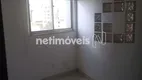 Foto 2 de Sala Comercial à venda, 28m² em Santo Antônio, Belo Horizonte