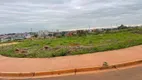 Foto 2 de Lote/Terreno à venda, 595m² em Jardim Souza Queiroz, Santa Bárbara D'Oeste