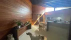 Foto 26 de Casa com 3 Quartos à venda, 180m² em Cacupé, Florianópolis