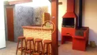 Foto 9 de Casa de Condomínio com 3 Quartos à venda, 120m² em Parque Residencial Eloy Chaves, Jundiaí
