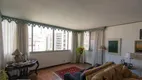 Foto 5 de Apartamento com 3 Quartos à venda, 270m² em Higienópolis, São Paulo