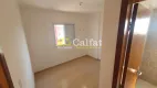 Foto 13 de Apartamento com 2 Quartos à venda, 70m² em Cidade Ocian, Praia Grande