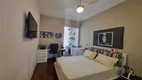 Foto 23 de Apartamento com 2 Quartos à venda, 75m² em Copacabana, Rio de Janeiro