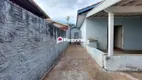 Foto 17 de Casa com 3 Quartos à venda, 150m² em Jardim Parque Novo Mundo, Limeira