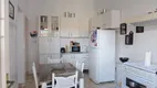 Foto 21 de Casa com 3 Quartos à venda, 200m² em Parque Jambeiro, Campinas