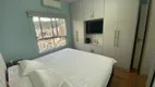 Foto 13 de Cobertura com 2 Quartos à venda, 110m² em Vila Isabel, Rio de Janeiro