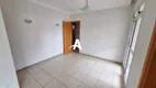 Foto 7 de Apartamento com 3 Quartos à venda, 121m² em Santa Maria, Uberlândia