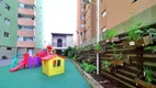 Foto 38 de Apartamento com 3 Quartos à venda, 106m² em Vila Valparaiso, Santo André