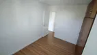 Foto 5 de Apartamento com 2 Quartos à venda, 60m² em Jardim Morro Verde, São Paulo