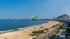 Foto 18 de Cobertura com 5 Quartos à venda, 575m² em Copacabana, Rio de Janeiro