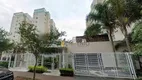 Foto 23 de Apartamento com 3 Quartos à venda, 184m² em Planalto Paulista, São Paulo