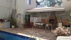 Foto 20 de Casa com 4 Quartos à venda, 280m² em Vila Albertina, São Paulo