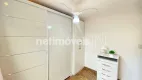 Foto 6 de Apartamento com 2 Quartos para alugar, 42m² em Colina de Laranjeiras, Serra