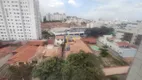 Foto 31 de Cobertura com 2 Quartos à venda, 120m² em Castelo, Belo Horizonte