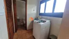 Foto 11 de Apartamento com 3 Quartos à venda, 140m² em Vila Regente Feijó, São Paulo