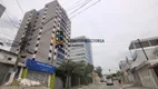 Foto 5 de Apartamento com 3 Quartos à venda, 72m² em Jardim Santa Cruz, São Paulo