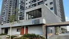 Foto 2 de Apartamento com 3 Quartos à venda, 81m² em Gávea, Uberlândia