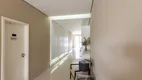 Foto 40 de Apartamento com 3 Quartos à venda, 117m² em Jurubatuba, São Paulo