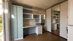 Foto 33 de Casa de Condomínio com 3 Quartos à venda, 316m² em Swiss Park, Campinas