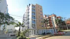 Foto 22 de Apartamento com 2 Quartos à venda, 87m² em Tristeza, Porto Alegre