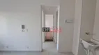 Foto 4 de Apartamento com 2 Quartos à venda, 33m² em Itaquera, São Paulo