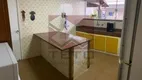 Foto 30 de Sobrado com 4 Quartos à venda, 160m² em São Francisco, Niterói