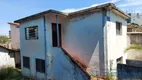 Foto 10 de Lote/Terreno com 1 Quarto à venda, 242m² em Vila Bastos, Santo André