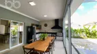 Foto 6 de Casa de Condomínio com 4 Quartos à venda, 340m² em Condominio Xapada Parque Ytu, Itu