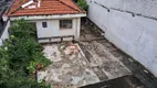 Foto 45 de Galpão/Depósito/Armazém para venda ou aluguel, 280m² em Vila Guarani, São Paulo