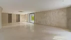Foto 54 de Apartamento com 4 Quartos à venda, 395m² em Higienópolis, São Paulo