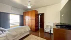 Foto 17 de Casa com 4 Quartos à venda, 298m² em Jardim Nova Londres, Londrina