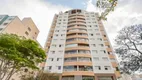 Foto 11 de Apartamento com 1 Quarto à venda, 67m² em Vila Clementino, São Paulo