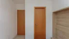 Foto 34 de Apartamento com 3 Quartos à venda, 61m² em Portão, Curitiba