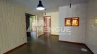 Foto 11 de Casa com 3 Quartos à venda, 160m² em Sarandi, Porto Alegre