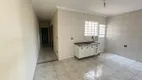 Foto 12 de com 2 Quartos à venda, 115m² em Vila Rezende, Piracicaba