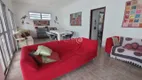 Foto 8 de Casa com 3 Quartos à venda, 149m² em Balneário Praia do Pernambuco, Guarujá